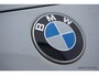 BMW 1-Serie 118i Centennial High Executive