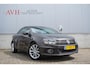 Volkswagen Eos 1.4 TSI Highline BlueMotion