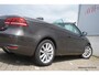 Volkswagen Eos 1.4 TSI Highline BlueMotion