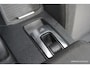 Volkswagen Eos 1.4 TSI Highline BlueMotion