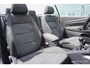 Volkswagen Eos 1.4 TSI Highline BlueMotion