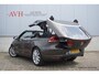 Volkswagen Eos 1.4 TSI Highline BlueMotion