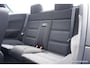 Volkswagen Eos 1.4 TSI Highline BlueMotion