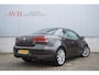 Volkswagen Eos 1.4 TSI Highline BlueMotion