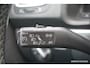Volkswagen Eos 1.4 TSI Highline BlueMotion