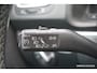 Volkswagen Eos 1.4 TSI Highline BlueMotion