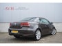 Volkswagen Eos 1.4 TSI Highline BlueMotion