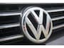 Volkswagen Eos 1.4 TSI Highline BlueMotion