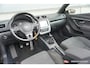 Volkswagen Eos 1.4 TSI Highline BlueMotion