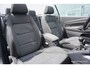 Volkswagen Eos 1.4 TSI Highline BlueMotion