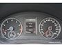 Volkswagen Eos 1.4 TSI Highline BlueMotion