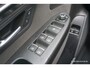 Volkswagen Eos 1.4 TSI Highline BlueMotion