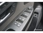 Volkswagen Eos 1.4 TSI Highline BlueMotion