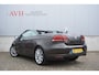 Volkswagen Eos 1.4 TSI Highline BlueMotion