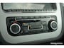 Volkswagen Eos 1.4 TSI Highline BlueMotion