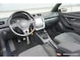 Volkswagen Eos 1.4 TSI Highline BlueMotion