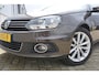 Volkswagen Eos 1.4 TSI Highline BlueMotion