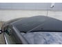 Volkswagen Eos 1.4 TSI Highline BlueMotion