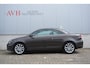 Volkswagen Eos 1.4 TSI Highline BlueMotion