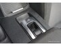 Volkswagen Eos 1.4 TSI Highline BlueMotion