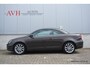 Volkswagen Eos 1.4 TSI Highline BlueMotion