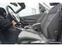 Volkswagen Eos 1.4 TSI Highline BlueMotion
