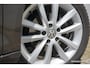 Volkswagen Eos 1.4 TSI Highline BlueMotion