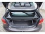 Volkswagen Eos 1.4 TSI Highline BlueMotion