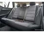 Mercedes-Benz C-klasse Estate 180 Ambition Elegance