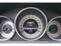Mercedes-Benz C-klasse Estate 180 Ambition Elegance