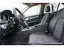 Mercedes-Benz C-klasse Estate 180 Ambition Elegance