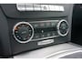 Mercedes-Benz C-klasse Estate 180 Ambition Elegance