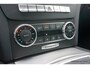 Mercedes-Benz C-klasse Estate 180 Ambition Elegance