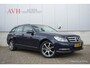 Mercedes-Benz C-klasse Estate 180 Ambition Elegance