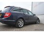 Mercedes-Benz C-klasse Estate 180 Ambition Elegance