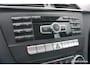 Mercedes-Benz C-klasse Estate 180 Ambition Elegance