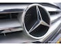 Mercedes-Benz C-klasse Estate 180 Ambition Elegance