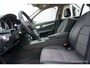 Mercedes-Benz C-klasse Estate 180 Ambition Elegance
