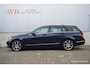 Mercedes-Benz C-klasse Estate 180 Ambition Elegance