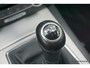 Mercedes-Benz C-klasse Estate 180 Ambition Elegance