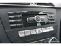 Mercedes-Benz C-klasse Estate 180 Ambition Elegance