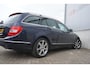Mercedes-Benz C-klasse Estate 180 Ambition Elegance