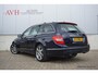 Mercedes-Benz C-klasse Estate 180 Ambition Elegance
