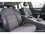 Mercedes-Benz C-klasse Estate 180 Ambition Elegance
