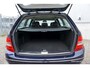 Mercedes-Benz C-klasse Estate 180 Ambition Elegance