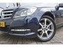 Mercedes-Benz C-klasse Estate 180 Ambition Elegance