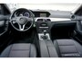 Mercedes-Benz C-klasse Estate 180 Ambition Elegance