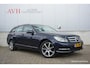 Mercedes-Benz C-klasse Estate 180 Ambition Elegance