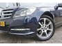 Mercedes-Benz C-klasse Estate 180 Ambition Elegance