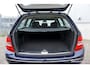 Mercedes-Benz C-klasse Estate 180 Ambition Elegance